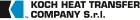 Koch Heat Transfer Company